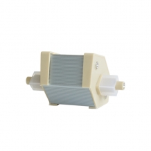 Led lamp R7s 5W dimbaar
